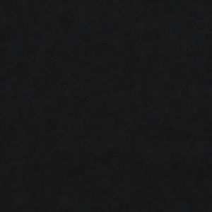 Meet your Posher, Savannah